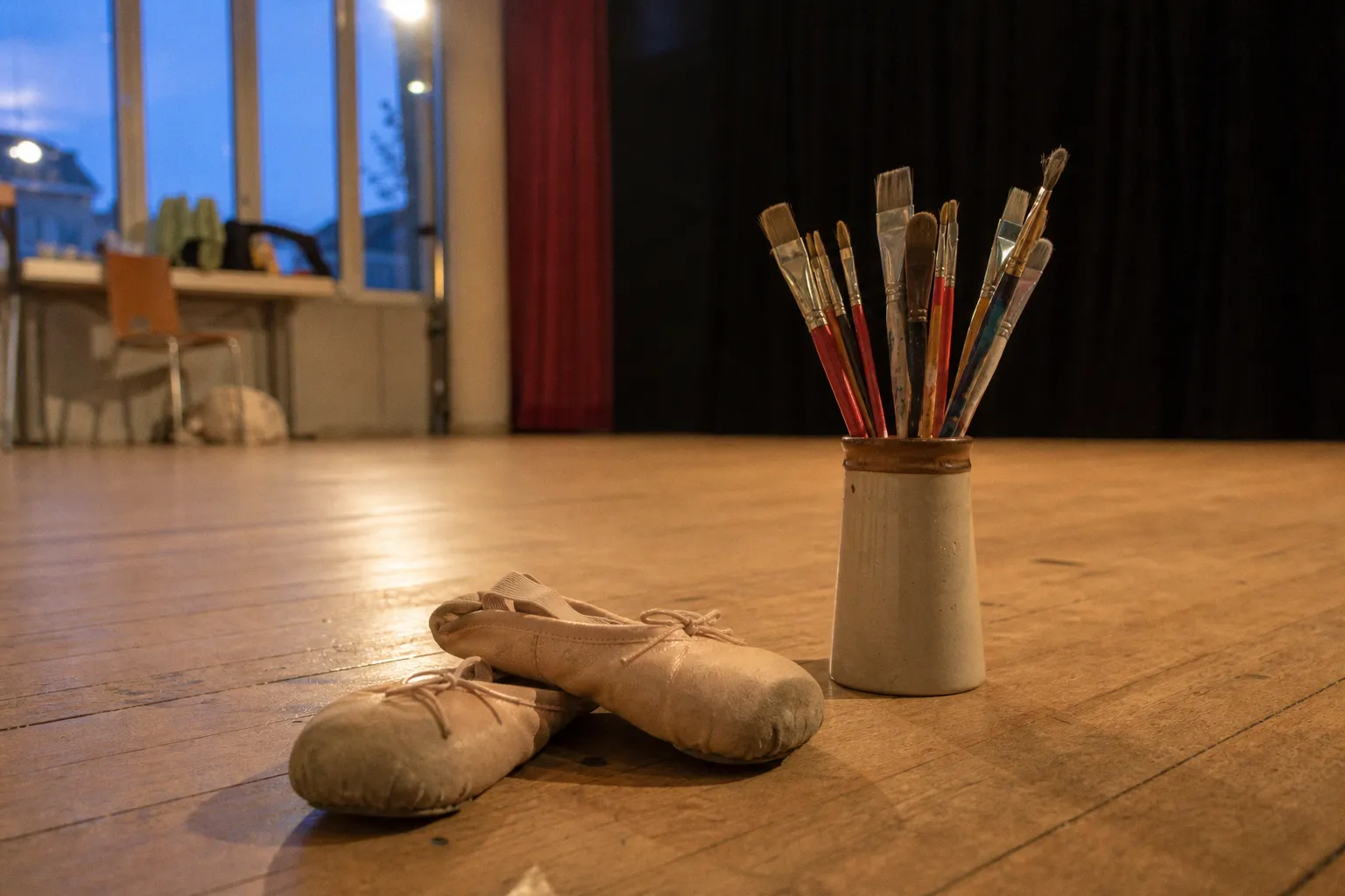 Activités culturelles pour les jeunes à Villers-Bocage : panorama des formules disponibles