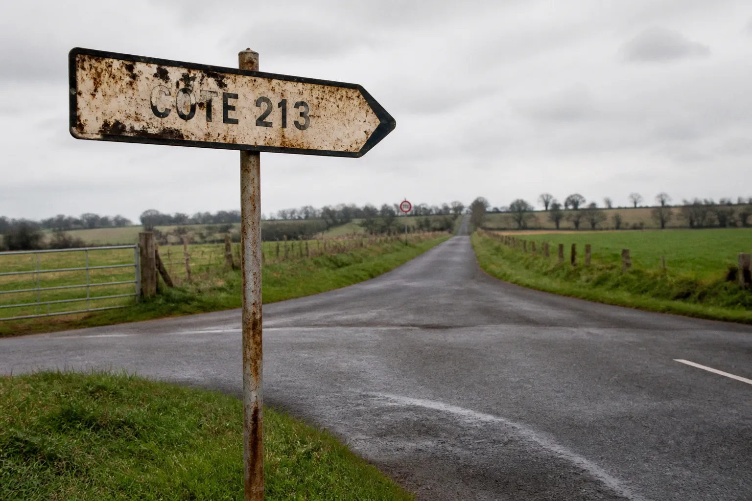 Bataille de Villers-Bocage : quel itinéraire historique choisir ?