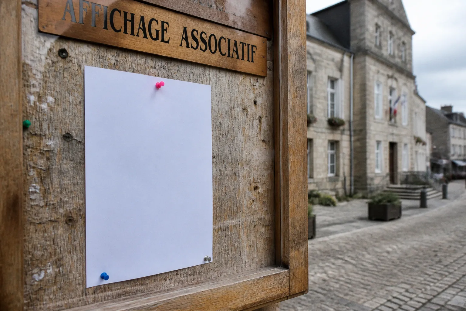 Bénévolat à Villers-Bocage : les étapes pour s'engager