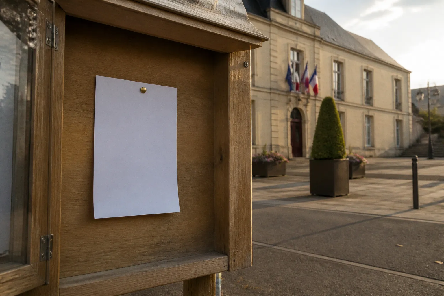 Création d'association à Villers-Bocage : le guide des étapes
