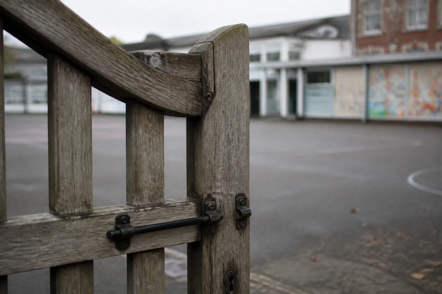 Dérogation scolaire à Villers-Bocage : quelles règles ?