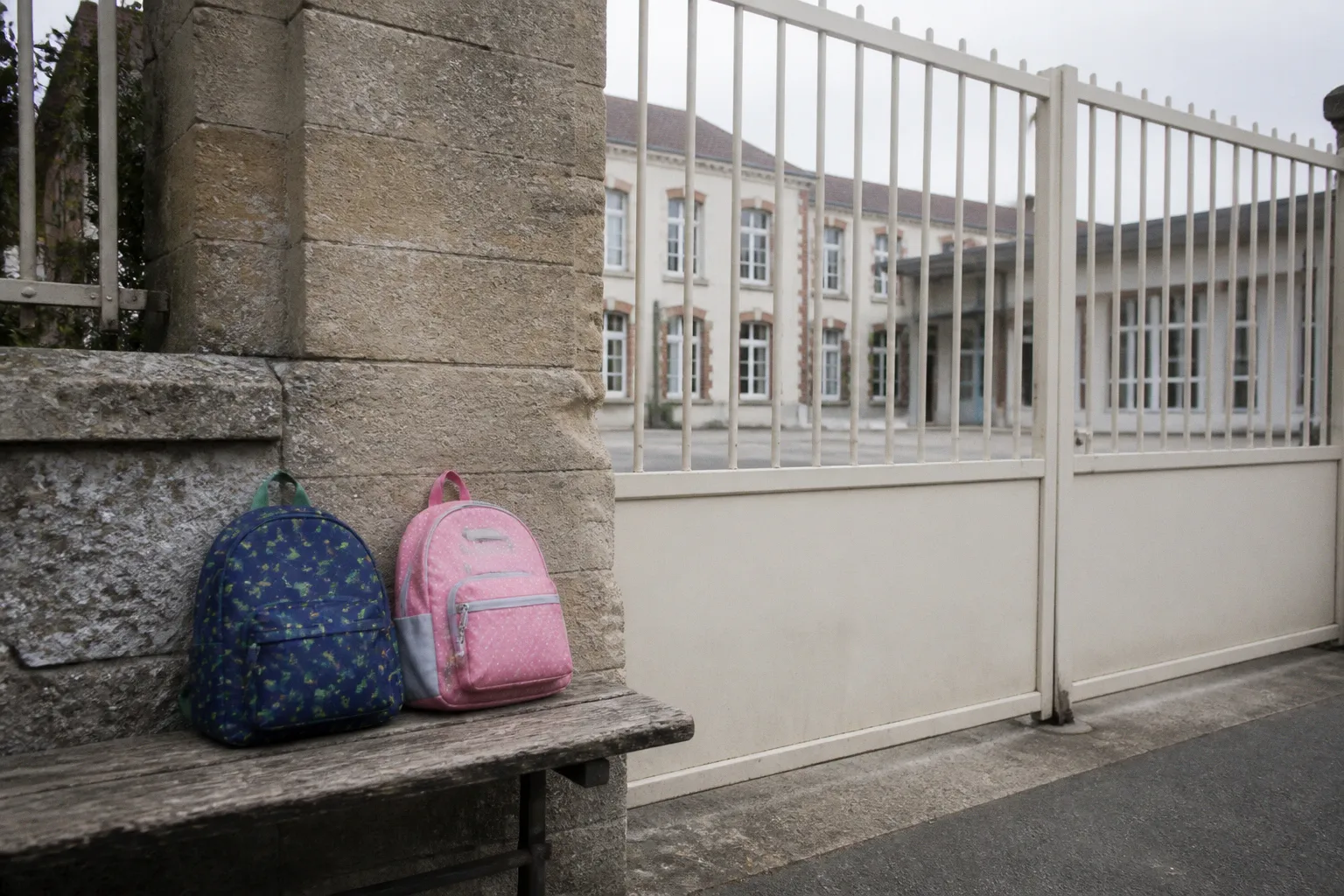 Écoles de Villers-Bocage : comment obtenir une dérogation ?