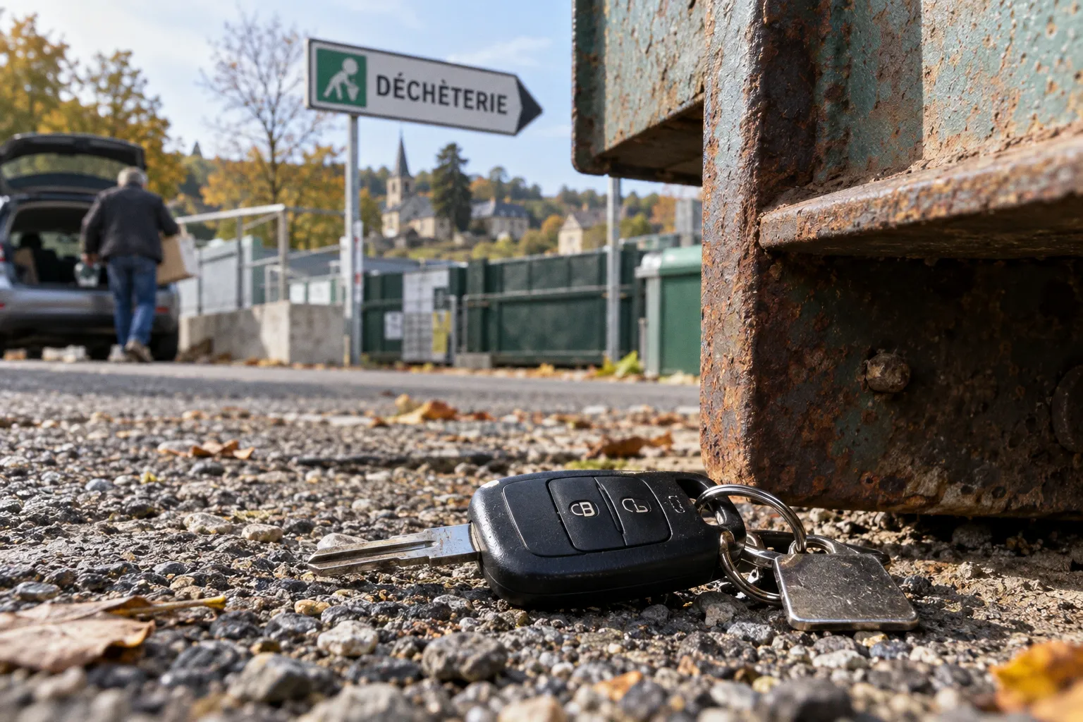 Location de voiture à Negril (Jamaïque) : guide pratique