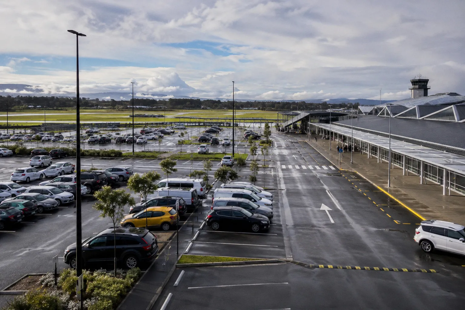 Location de voiture à Nelson (Nouvelle-Zélande) : guide pratique