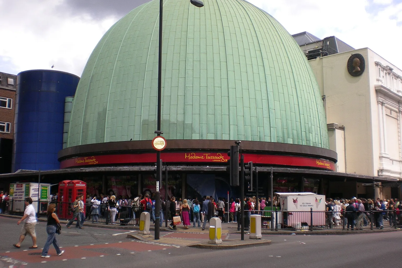 Madame Tussauds tarifs : comment éviter les pièges tarifaires