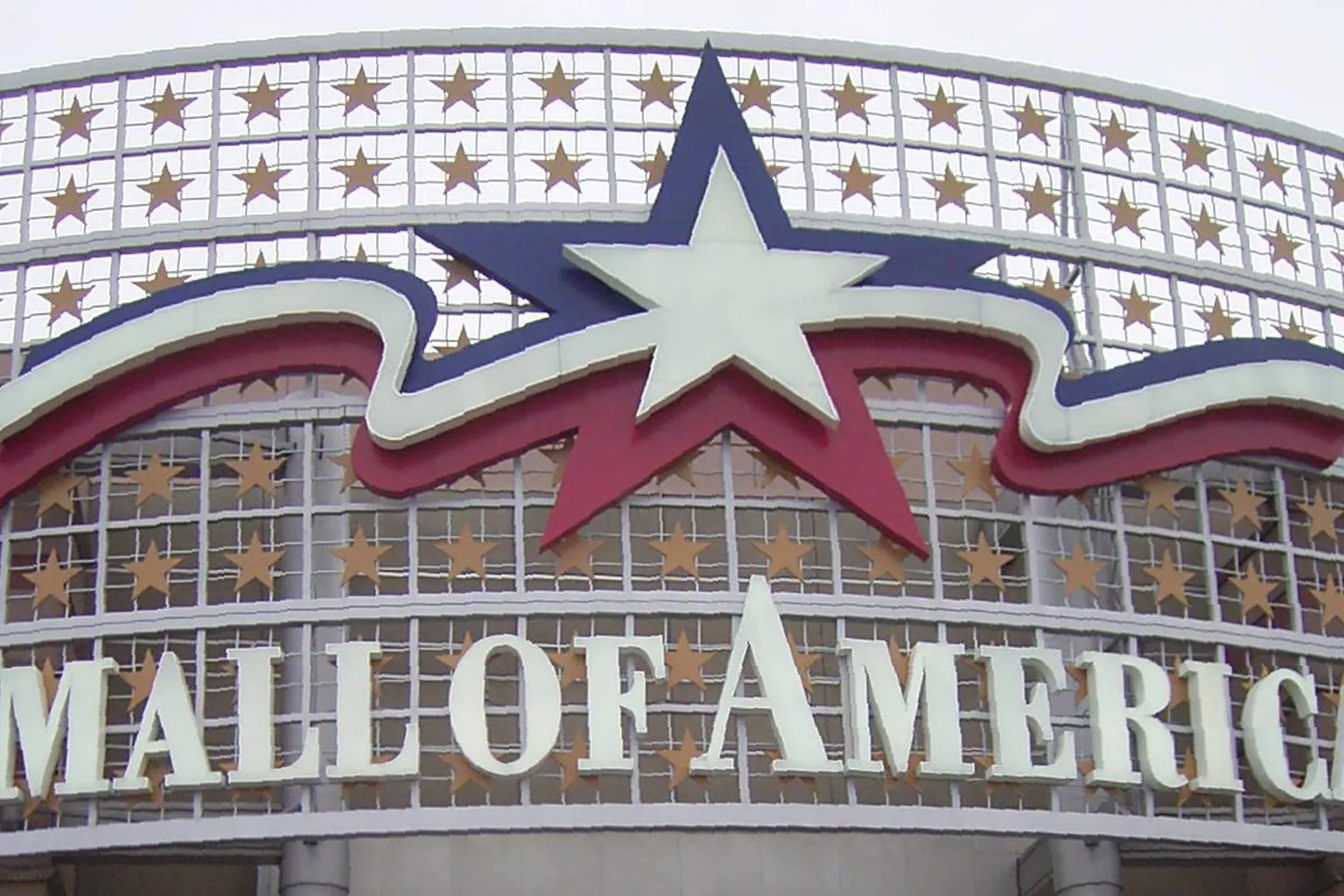 Mall of America billets : éviter les pièges lors de l'achat