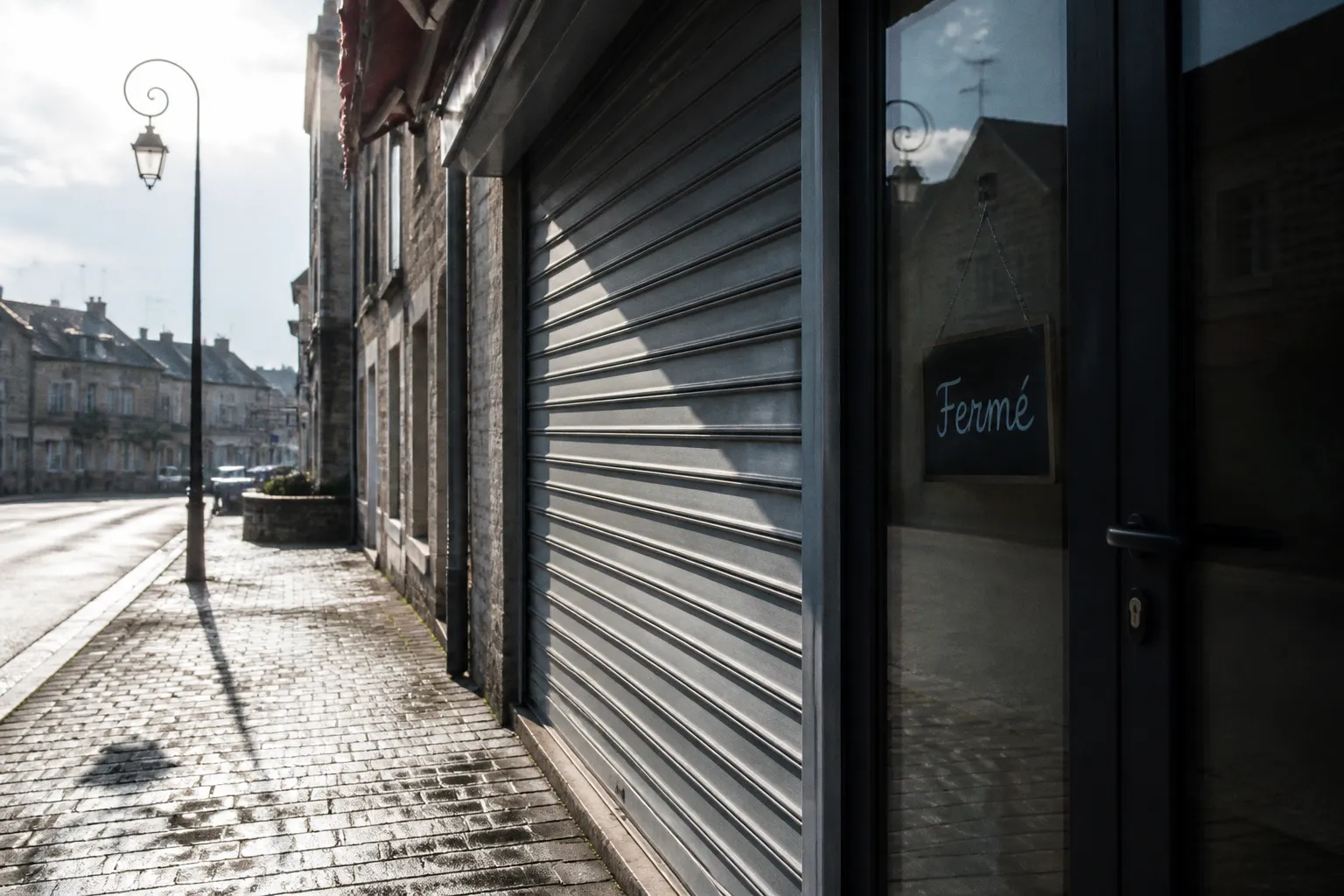 Ouverture le dimanche : quelles règles pour les commerces ?