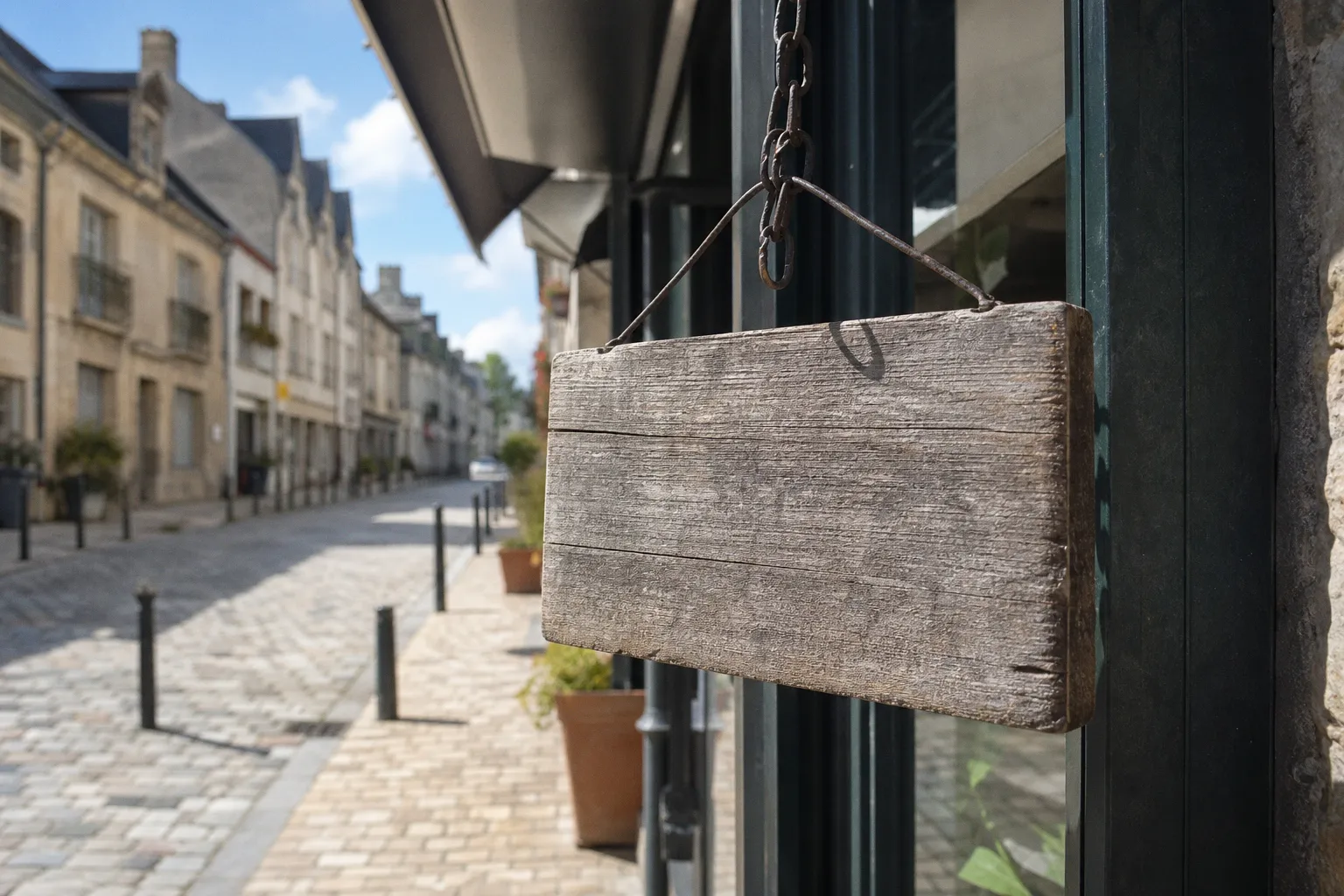 Prêt d'honneur ou crédit : quel financement choisir ?