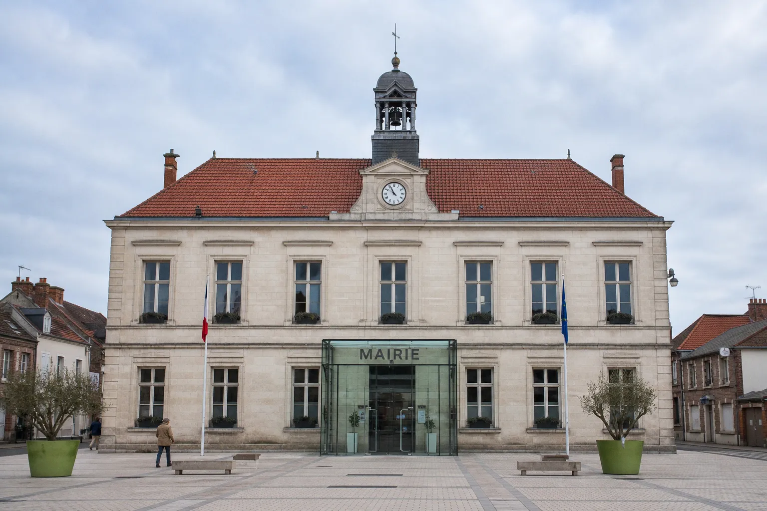 Recrutement dans la fonction publique territoriale : les 10 points clés à maîtriser