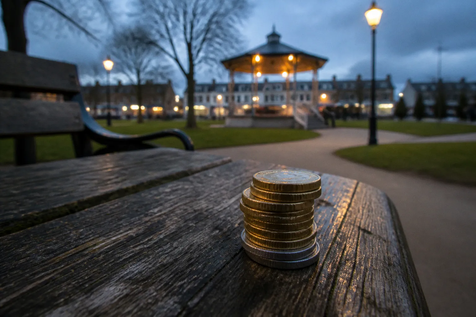 Tarifs du SEA LIFE Great Yarmouth : étapes pour économiser
