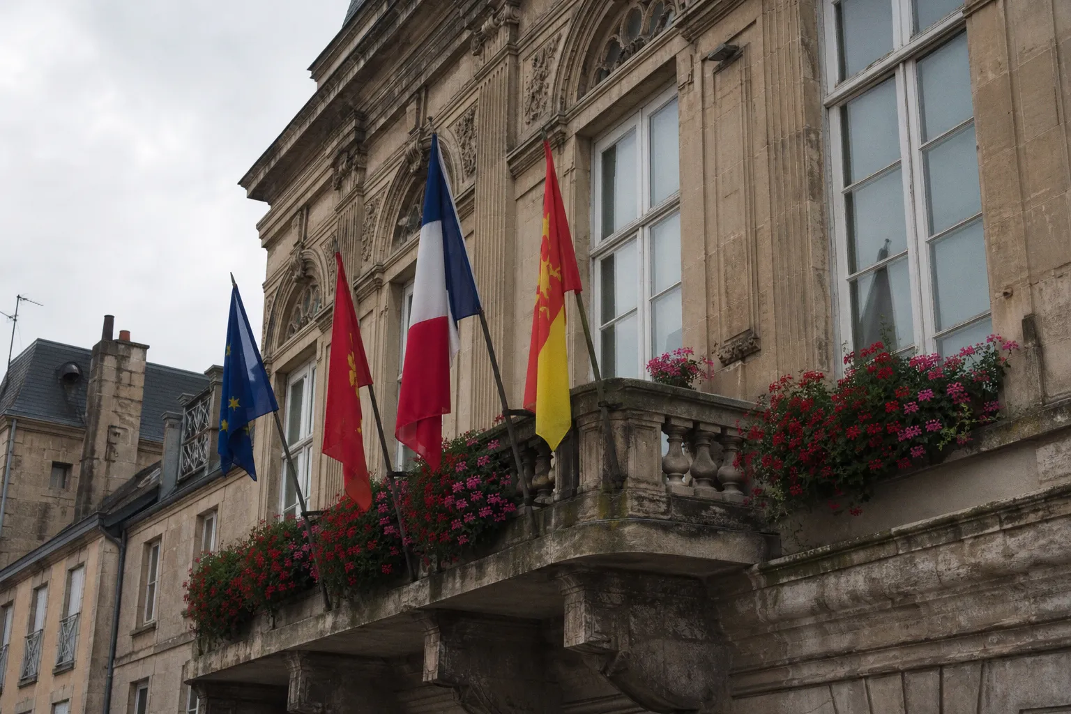 Simplification administrative : 30 nouvelles mesures pour les collectivités