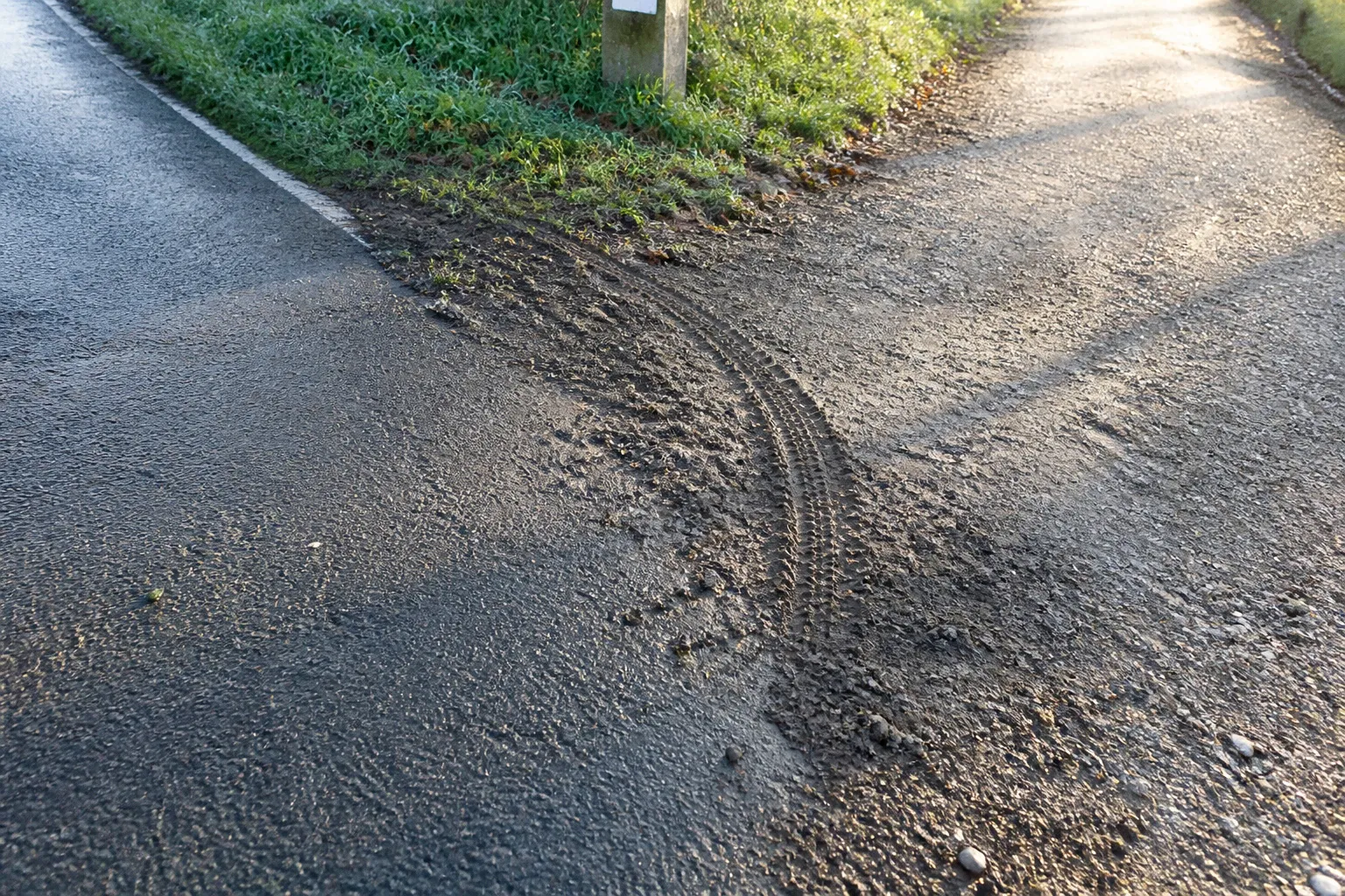 Trajet vélo Villers-Bocage Caen : D9 ou chemins de l'Odon ?