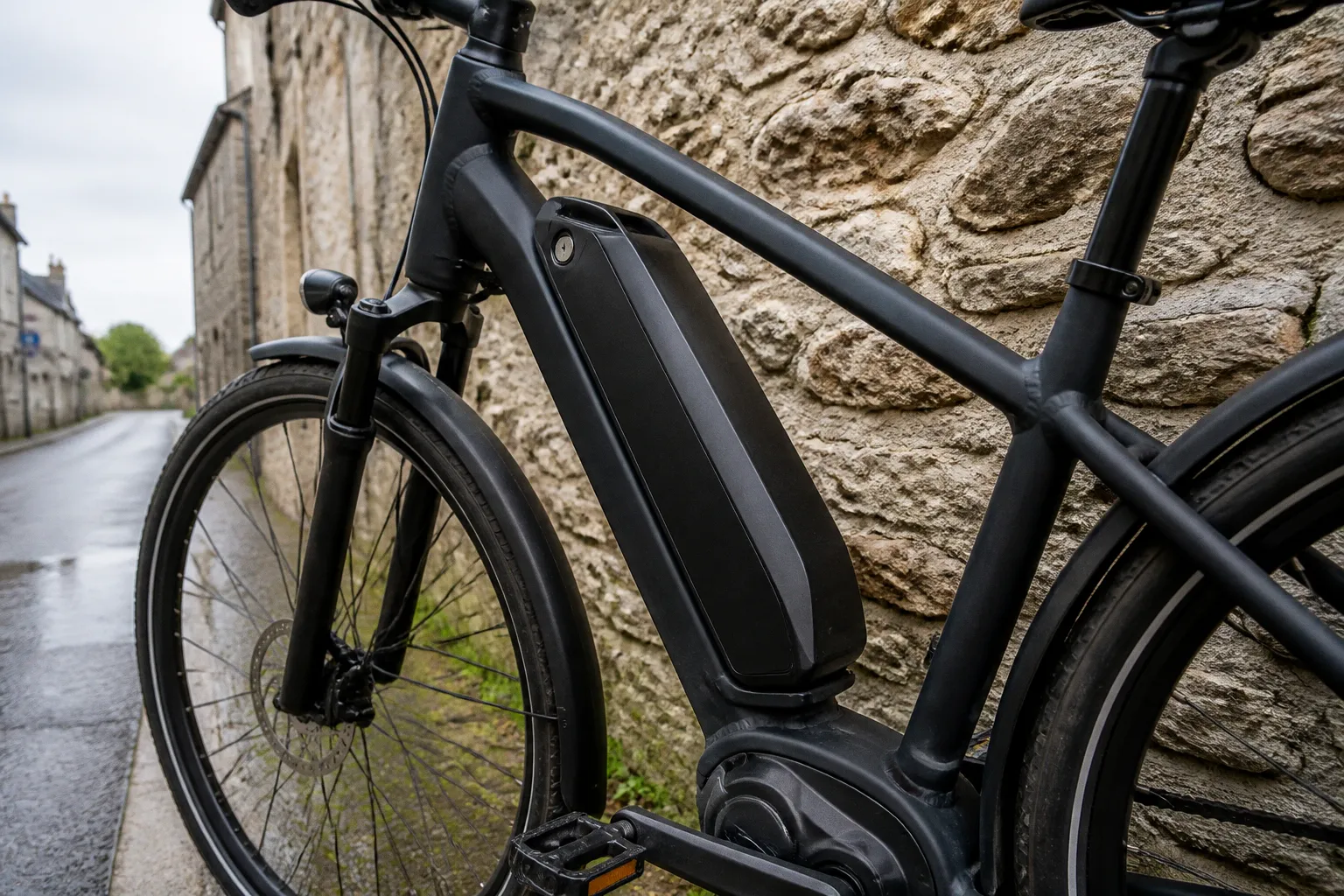 Vélo électrique : étapes pour obtenir les aides à l'achat