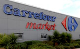 Carrefour Market